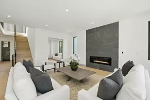 1127 Hillslope Pl, Los Altos, CA 94024 - Photo 10