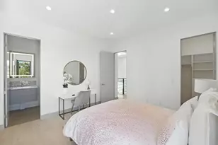 1127 Hillslope Pl, Los Altos, CA 94024 - Photo 38