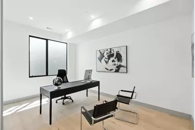 1127 Hillslope Pl, Los Altos, CA 94024 - Photo 52