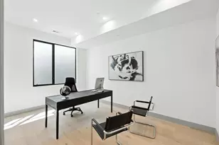 1127 Hillslope Pl, Los Altos, CA 94024 - Photo 52