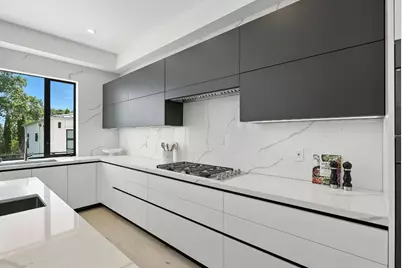 1127 Hillslope Pl, Los Altos, CA 94024 - Photo 16