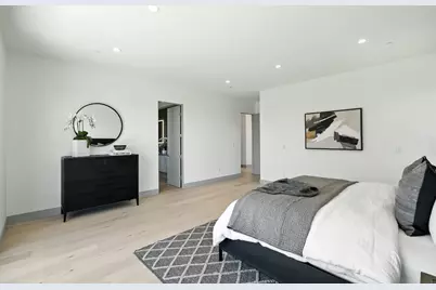 1127 Hillslope Pl, Los Altos, CA 94024 - Photo 36