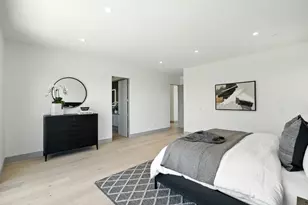 1127 Hillslope Pl, Los Altos, CA 94024 - Photo 36