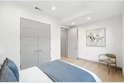 1127 Hillslope Pl, Los Altos, CA 94024 - Photo 56