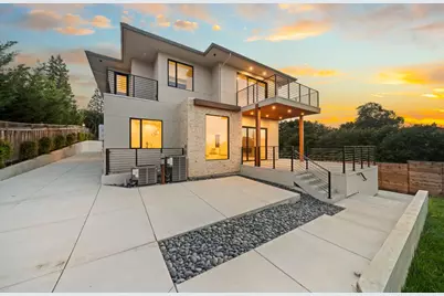 1127 Hillslope Pl, Los Altos, CA 94024 - Photo 62