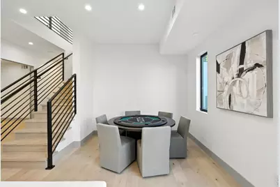 1127 Hillslope Pl, Los Altos, CA 94024 - Photo 46