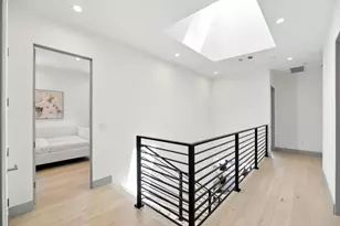 1127 Hillslope Pl, Los Altos, CA 94024 - Photo 44