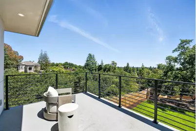 1127 Hillslope Pl, Los Altos, CA 94024 - Photo 26