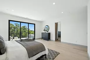 1127 Hillslope Pl, Los Altos, CA 94024 - Photo 30