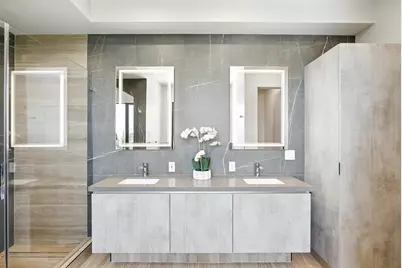 1127 Hillslope Pl, Los Altos, CA 94024 - Photo 34