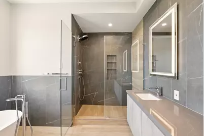 1127 Hillslope Pl, Los Altos, CA 94024 - Photo 32