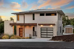 1127 Hillslope Pl, Los Altos, CA 94024 - Photo 1