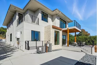 1127 Hillslope Pl, Los Altos, CA 94024 - Photo 58