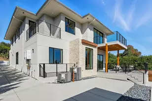 1127 Hillslope Pl, Los Altos, CA 94024 - Photo 58