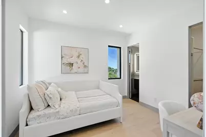 1127 Hillslope Pl, Los Altos, CA 94024 - Photo 42