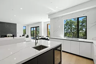 1127 Hillslope Pl, Los Altos, CA 94024 - Photo 18