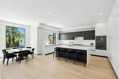 1127 Hillslope Pl, Los Altos, CA 94024 - Photo 12