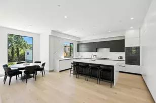 1127 Hillslope Pl, Los Altos, CA 94024 - Photo 12