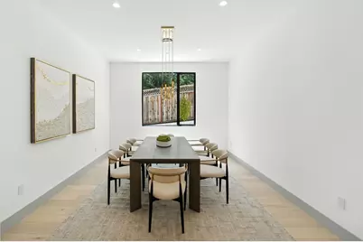 1127 Hillslope Pl, Los Altos, CA 94024 - Photo 24