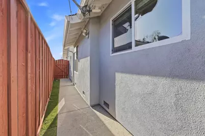 11978 Duncan St, San Jose, CA 95127 - Photo 40