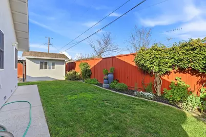 11978 Duncan St, San Jose, CA 95127 - Photo 38