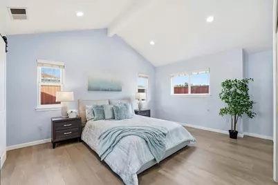 11978 Duncan St, San Jose, CA 95127 - Photo 16