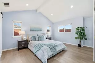 11978 Duncan St, San Jose, CA 95127 - Photo 16