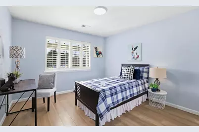 11978 Duncan St, San Jose, CA 95127 - Photo 24