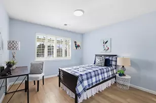 11978 Duncan St, San Jose, CA 95127 - Photo 24