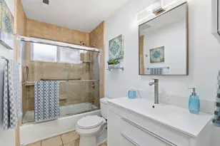 11978 Duncan St, San Jose, CA 95127 - Photo 28