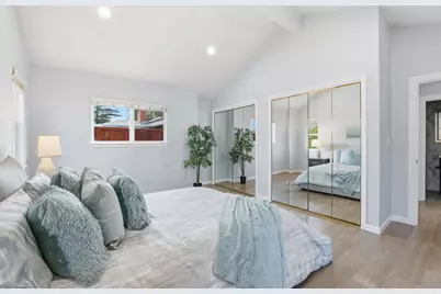 11978 Duncan St, San Jose, CA 95127 - Photo 18