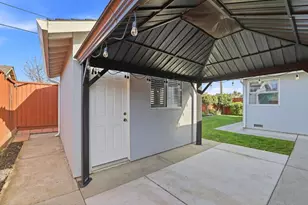 11978 Duncan St, San Jose, CA 95127 - Photo 36