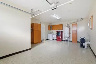 11978 Duncan St, San Jose, CA 95127 - Photo 30