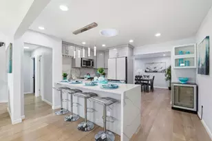 11978 Duncan St, San Jose, CA 95127 - Photo 8