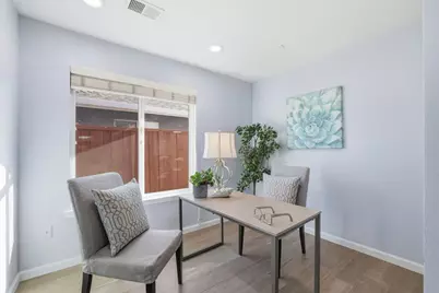 11978 Duncan St, San Jose, CA 95127 - Photo 26