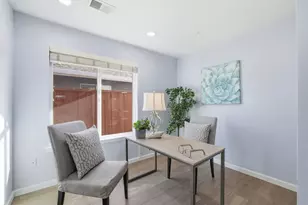 11978 Duncan St, San Jose, CA 95127 - Photo 26