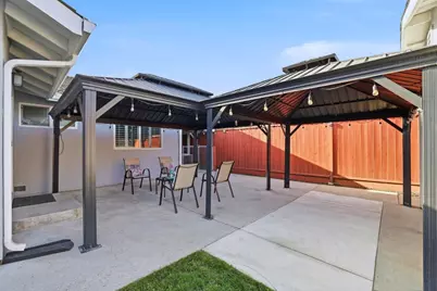 11978 Duncan St, San Jose, CA 95127 - Photo 34