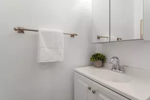 4415 Norwalk Dr 3, San Jose, CA 95129 - Photo 12