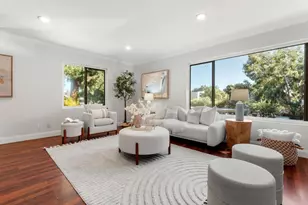 4415 Norwalk Dr 3, San Jose, CA 95129 - Photo 1