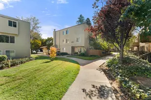 4415 Norwalk Dr 3, San Jose, CA 95129 - Photo 24