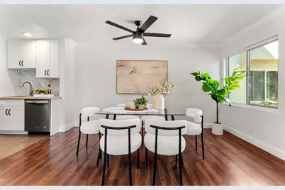 4415 Norwalk Dr 3, San Jose, CA 95129 - Photo 10