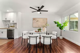 4415 Norwalk Dr 3, San Jose, CA 95129 - Photo 10