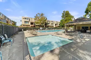 4415 Norwalk Dr 3, San Jose, CA 95129 - Photo 28