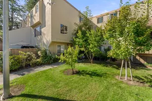 4415 Norwalk Dr 3, San Jose, CA 95129 - Photo 26