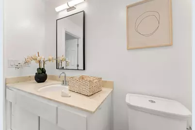 4415 Norwalk Dr 3, San Jose, CA 95129 - Photo 22