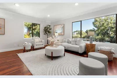 4415 Norwalk Dr 3, San Jose, CA 95129 - Photo 4