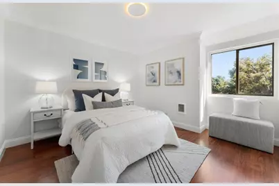 4415 Norwalk Dr 3, San Jose, CA 95129 - Photo 20