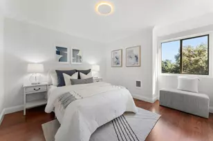 4415 Norwalk Dr 3, San Jose, CA 95129 - Photo 20