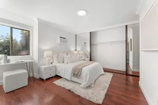 4415 Norwalk Dr 3, San Jose, CA 95129 - Photo 14