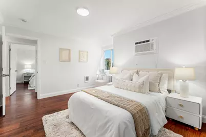 4415 Norwalk Dr 3, San Jose, CA 95129 - Photo 16